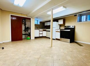 776 Adee Ave #B, Bronx, NY 10467