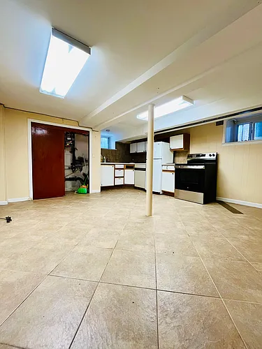 776 Adee Ave #B Photo 1 776 Adee Ave #B Photo 1
