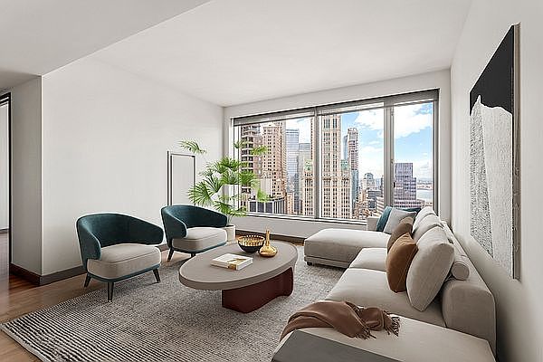1st image of 8 Spruce St APT 42U