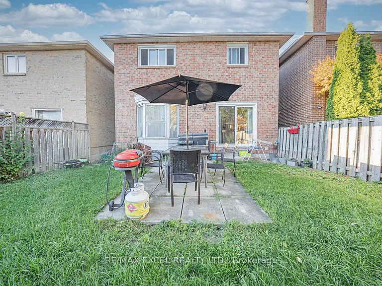 311 Conley St — Photo 36