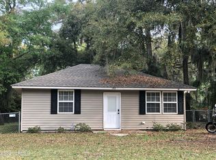 1915 Battery Park Dr, Pt Royal, SC 29935