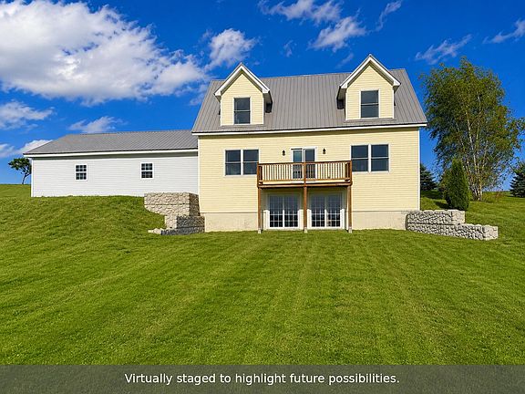 2nd image of 182 Fort Fairfield Road