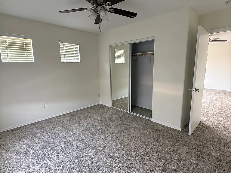 21846 N 40th Way — Photo 21