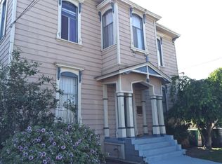 3014 Encinal Ave APT 4, Alameda, CA 94501