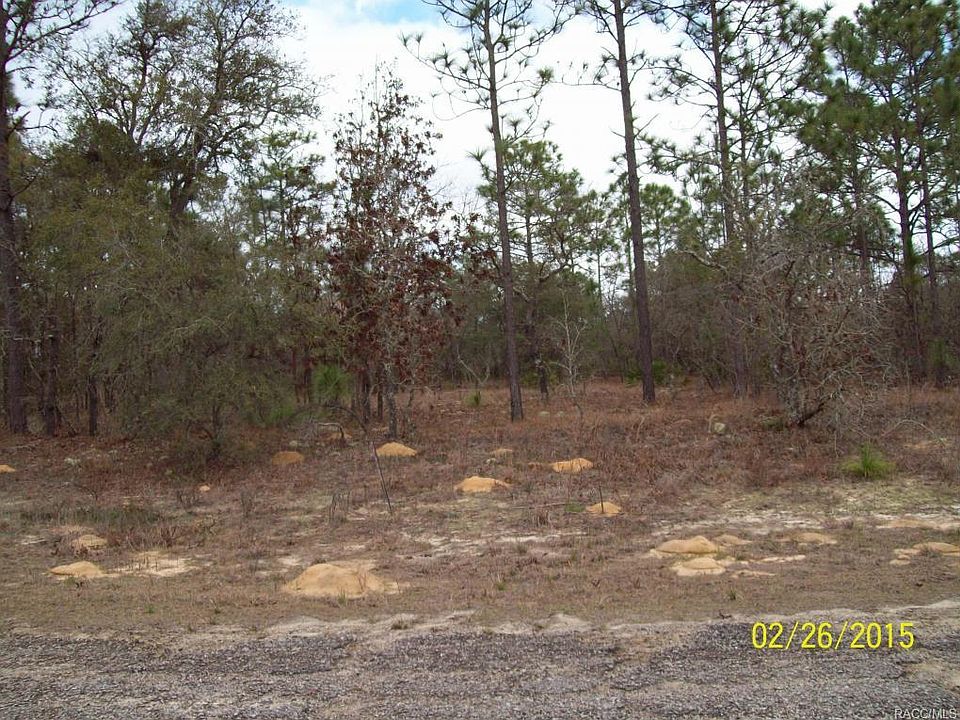2nd image of 3197 W Higgins Pl