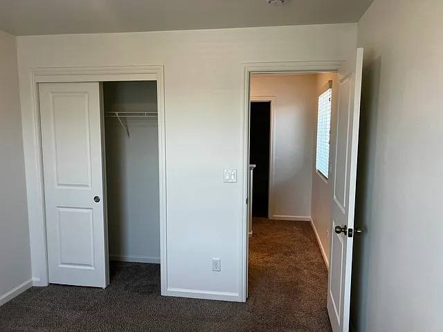 3605 Highclere Way — Photo 14