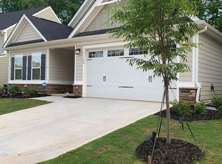 142 Tawny Slope Ct, Raleigh, NC 27603