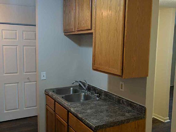 2nd image of 8308 Zane Ave N #109