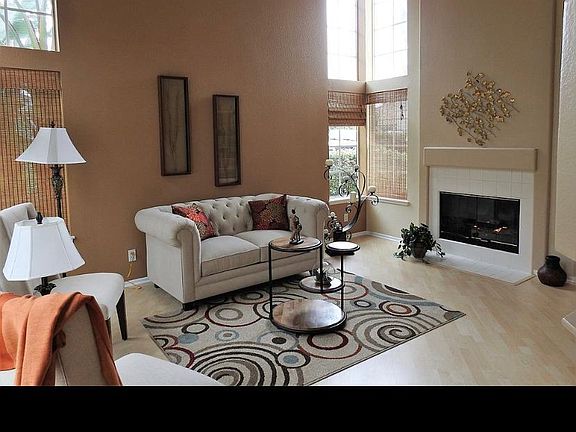 4th image of 12612 Springbrook Dr Unit E