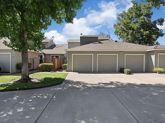 5th image of 5833 Morgan Pl Unit 53