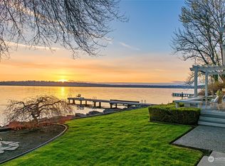 295 Lake Ave W, Kirkland, WA