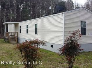 1042 Artic Loop, Columbia, SC 29212