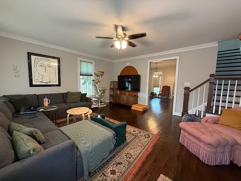 1905 Greenwood Ave — Photo 2