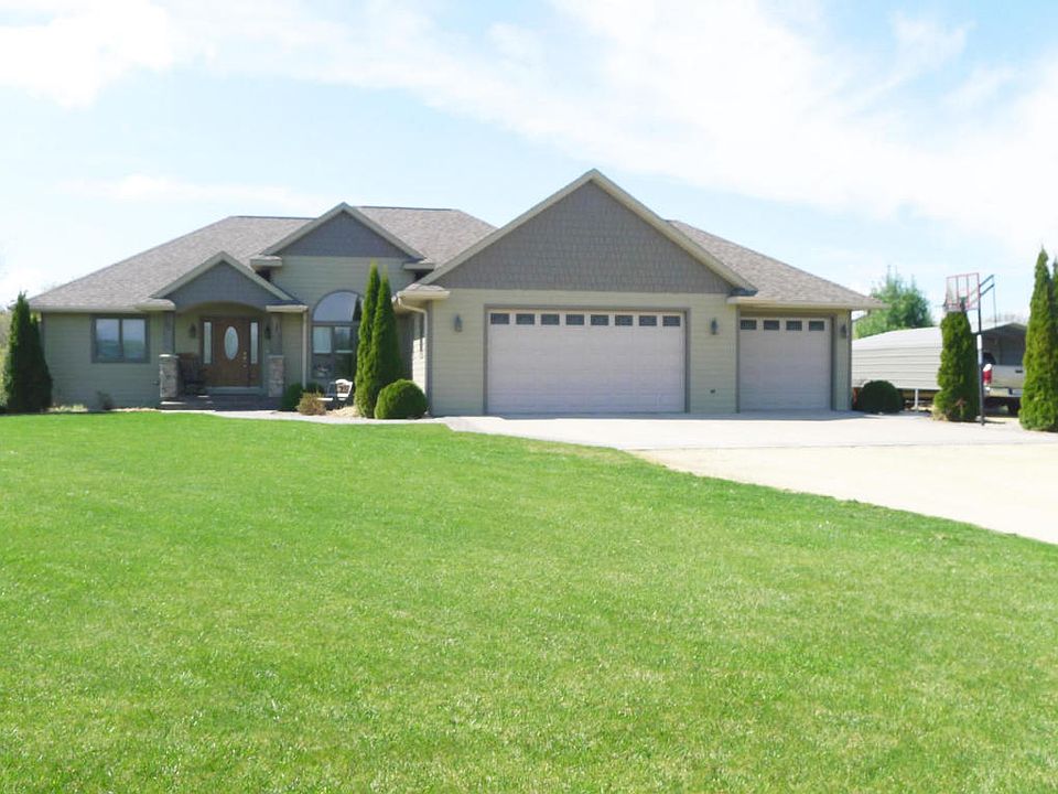 1st image of W20101 Bluestem Ln
