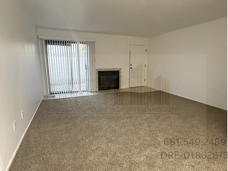 6808 Klamath Way #C — Photo 6