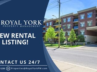 89 Ridout St S #201, London, ON N6C 3X2