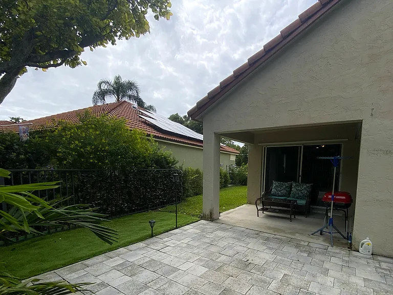 3009 Casa Rio Ct #3009 — Photo 18