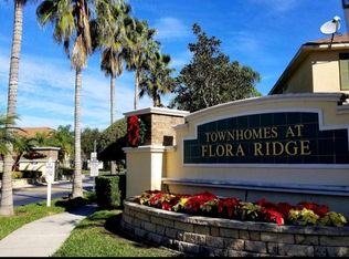 2982 Langdon Ln N, Kissimmee, FL 34741