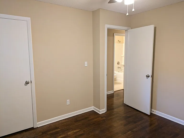 362 Cabarrus Ave — Photo 14