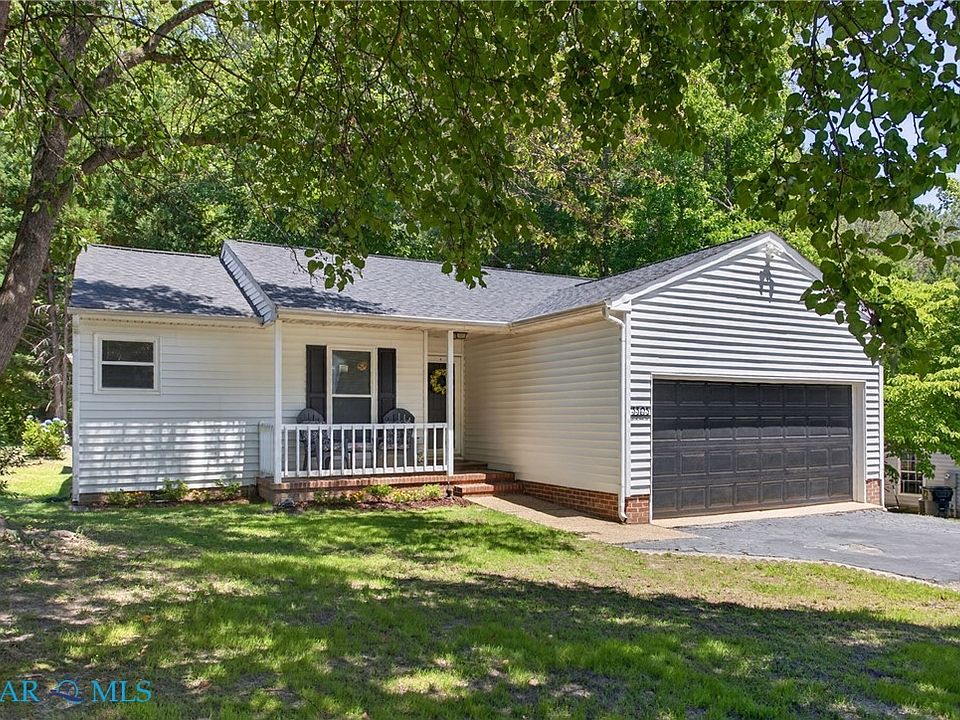 1st image of 3305 Pinecrest Cir