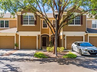 (Undisclosed Address), Orlando, FL 32835