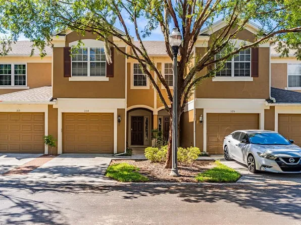 (undisclosed Address), Orlando, FL 32835