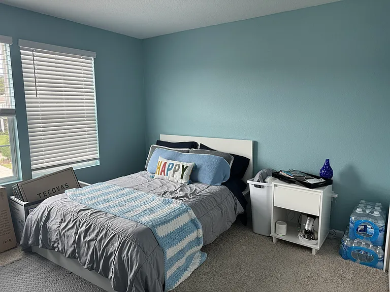 103 Redbud Rd #103 — Photo 19