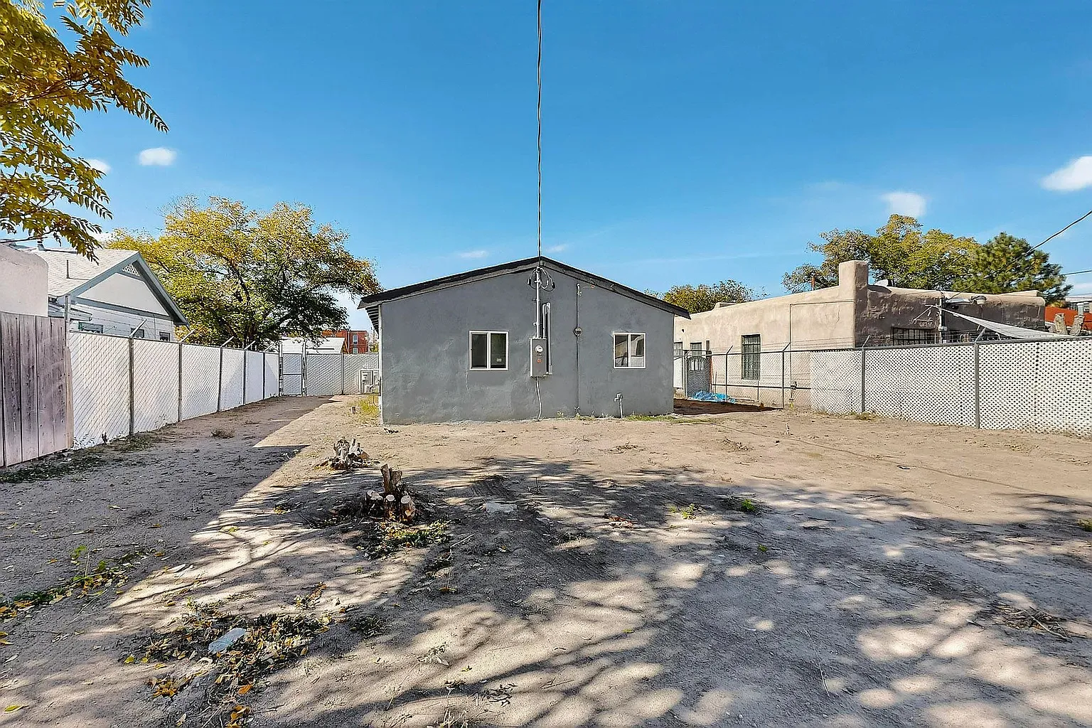 2 bed, 650 sqft, $2,000 — Photo 4