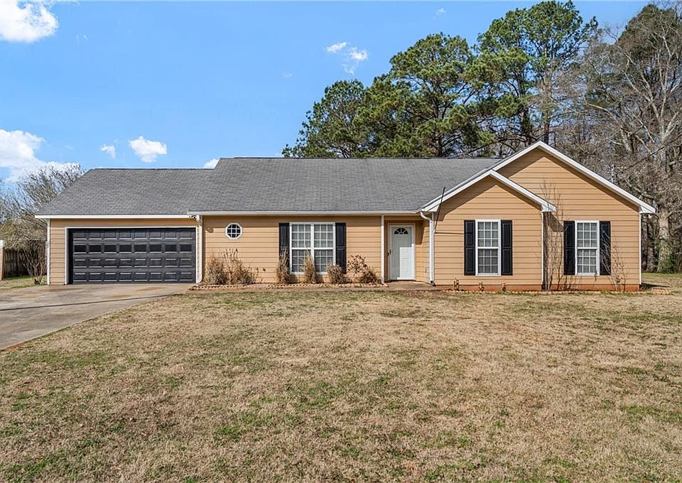 1st image of 17 Pope St