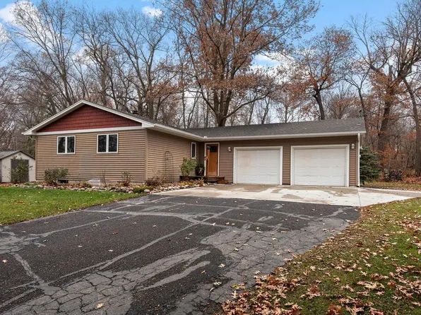 7878 Braddock Ave NE, Monticello, MN 55362