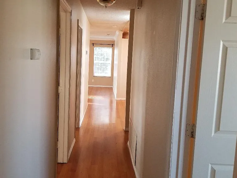 1431 Alta Ave — Photo 11