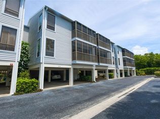 3601 E Bay Dr UNIT 104, Holmes Beach, FL 34217