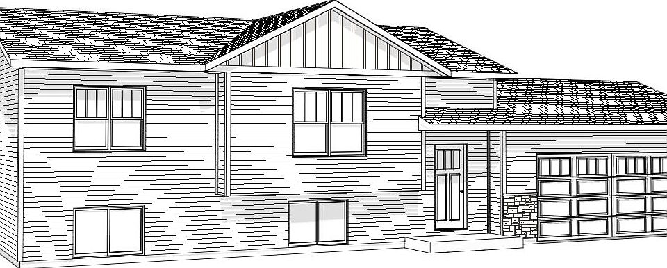 1st image of 2650 Sussex Pl