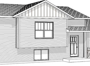 2650 Sussex Pl, Kronenwetter, WI 54455