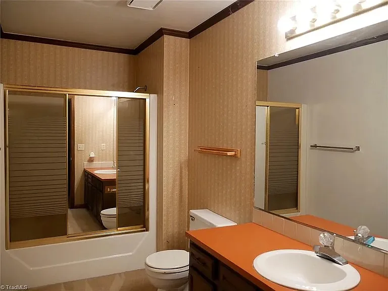 704 Aspen Trl — Photo 11
