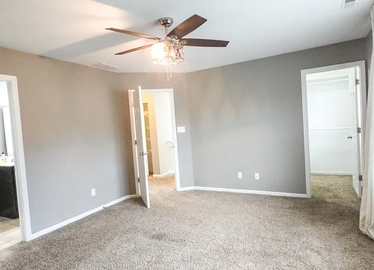 2725 W 127th Ln — Photo 10
