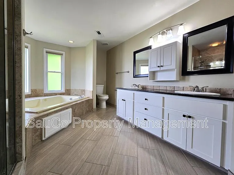 20365 NW Quail Hollow Dr — Photo 17