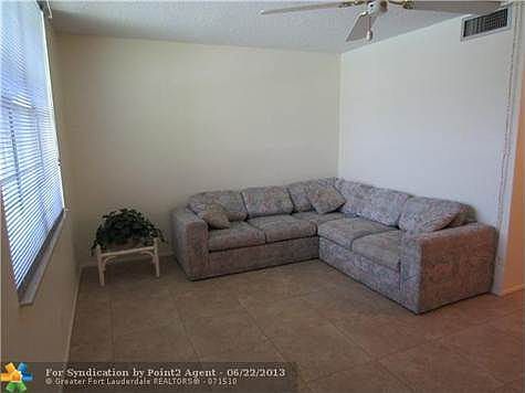 2nd image of 1131 SE 4th St #1020