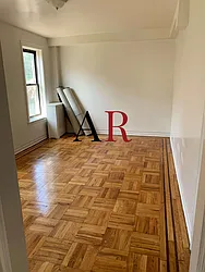 Rented by Lev Mavashev, LREB