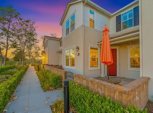 26 Gallo St, Mission Viejo, CA 92694