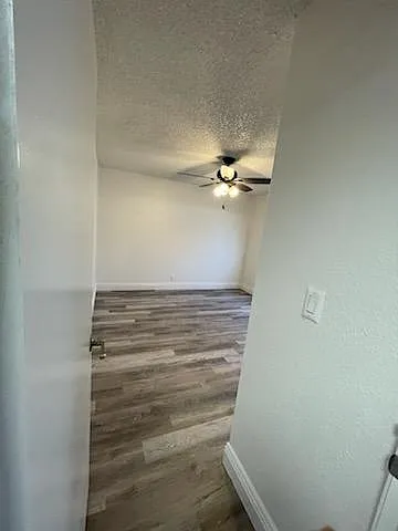 1613 Constantine Way #2 — Photo 2