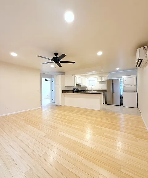 532 Claremont St #A — Photo 2