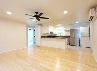 532 Claremont St #A, Reno, NV 89502