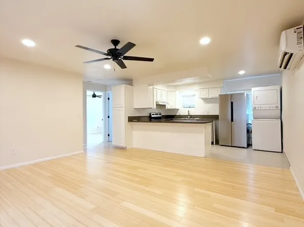 532 Claremont St #A, Reno, NV 89502
