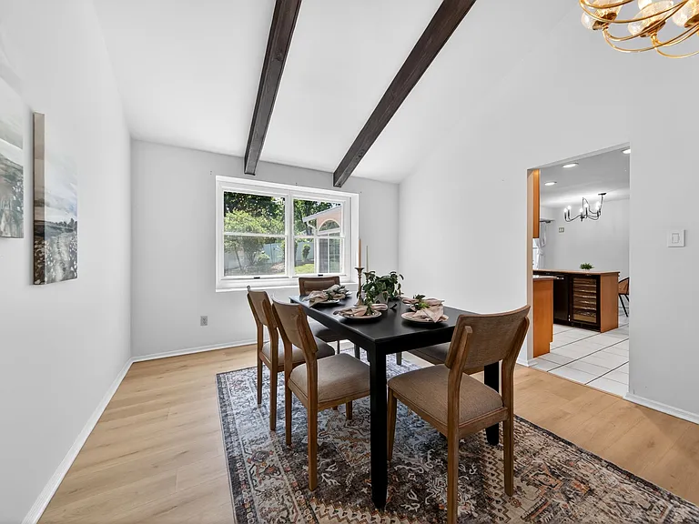2019 Cedarmill Dr — Photo 14
