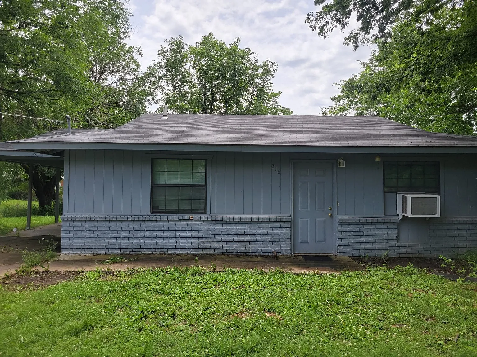 2 bed, 875 sqft, $750 — Photo 4