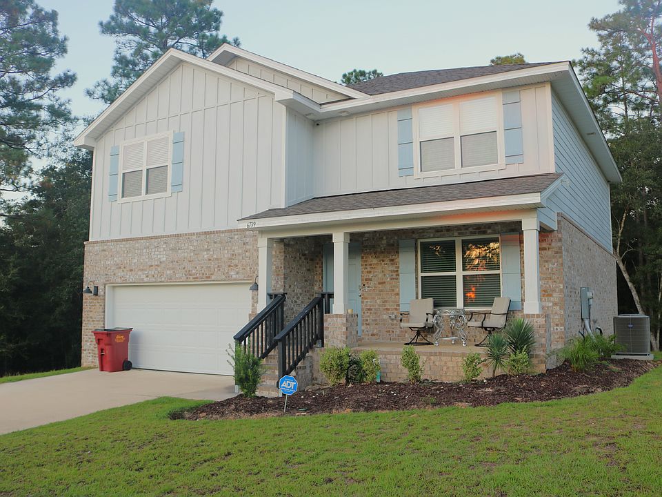 1st image of 6739 Sarah Ann Way