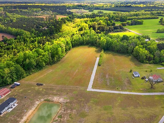 3rd image of TBD Sheila Dr. Lot 5 (2.63 Acres)