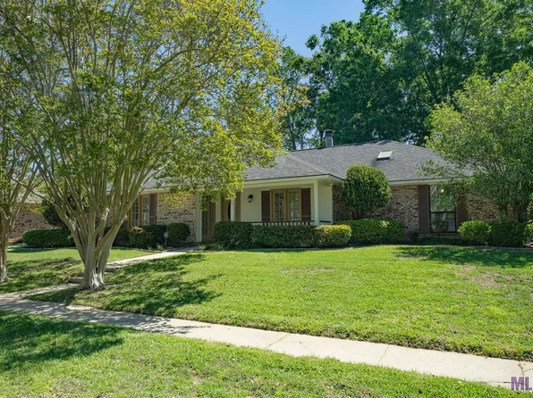1516 Beckenham Dr, Baton Rouge, LA 70808