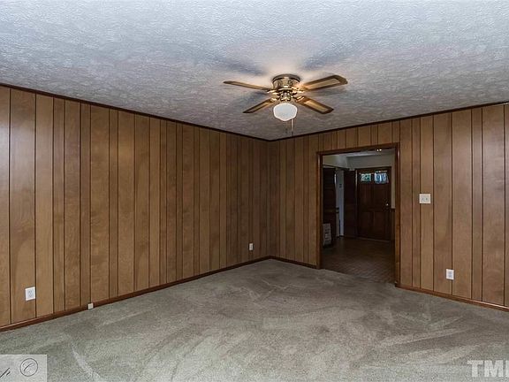 3rd image of 5075 N Salemburg Hwy